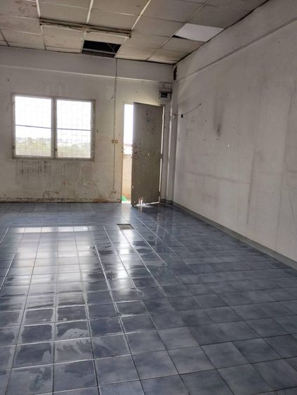 💖 คอนโด บางขุนเทียน ราคาพิเศษ! 💖