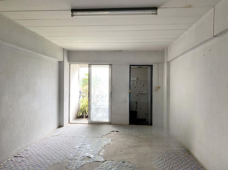 💖 คอนโด พระโขนง ราคาพิเศษ! 💖