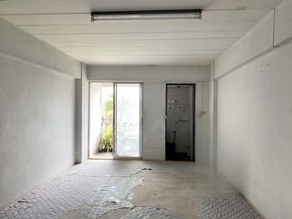 💖 คอนโด พระโขนง ราคาพิเศษ! 💖