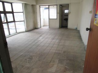 💖 คอนโด บางกอกใหญ่ ราคาพิเศษ! 💖