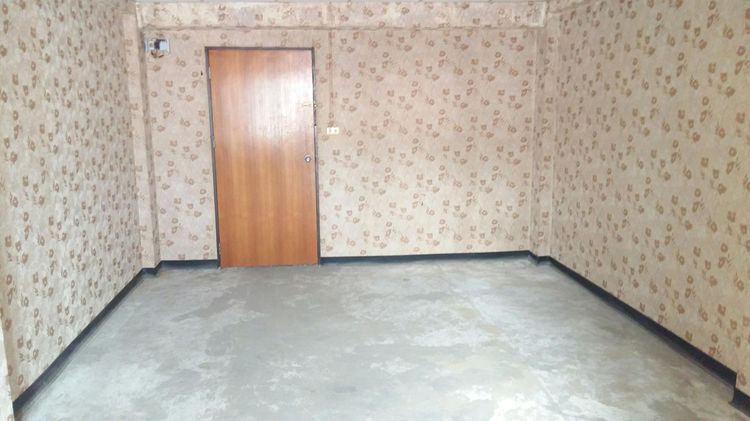 ใช่ 💖 คอนโด มีนบุรี ราคาพิเศษ! 💖 รูปที่ 3