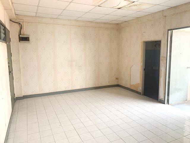 💖 คอนโด ดอนเมือง ราคาพิเศษ! 💖