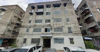 💖 คอนโด บางขุนเทียน ราคาพิเศษ! 💖