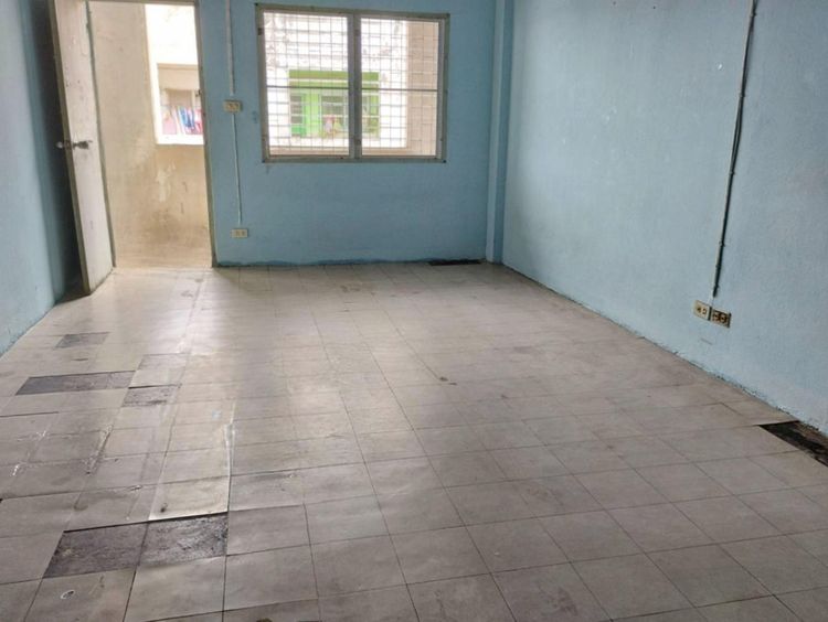 💖 คอนโด บางขุนเทียน ราคาพิเศษ! 💖