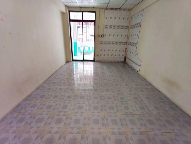 ใช่ 💖 คอนโด หนองแขม ราคาพิเศษ! 💖 รูปที่ 4