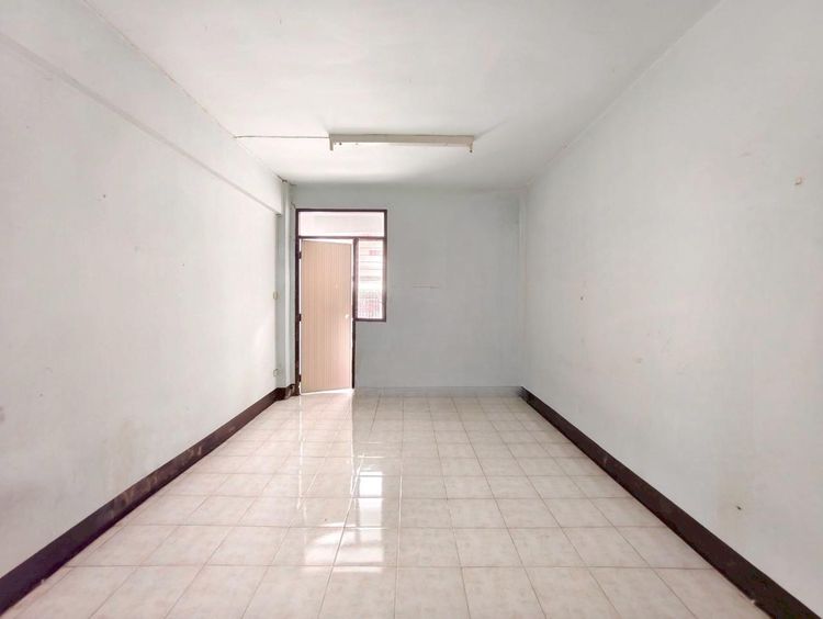 💖 คอนโด หนองแขม ราคาพิเศษ! 💖