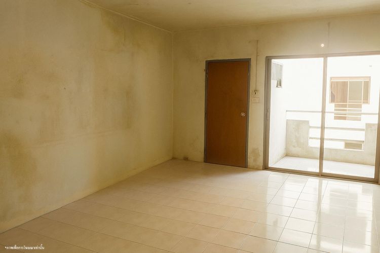 āđāļāđ ð āļāļāļāđāļ āļāļēāļāļāļ°āļāļī āļĢāļēāļāļēāļāļīāđāļĻāļĐ! ð āļĢāļđāļāļāļĩāđ 3