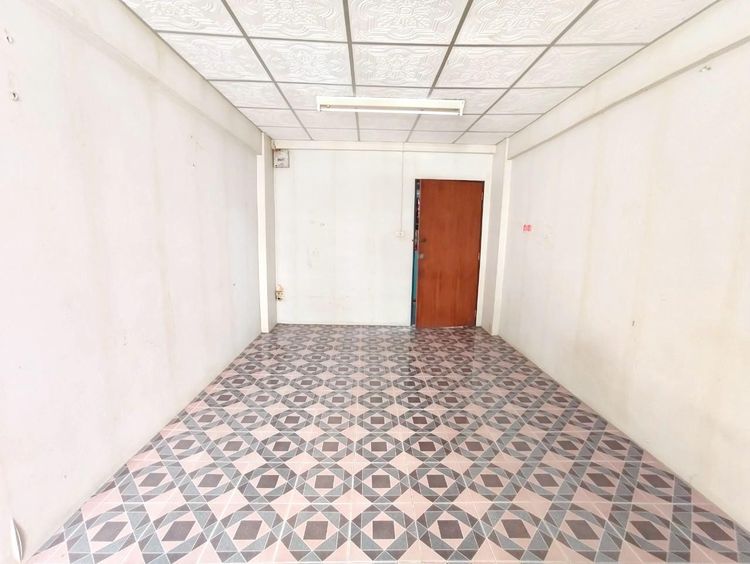 💖 คอนโด หนองแขม ราคาพิเศษ! 💖