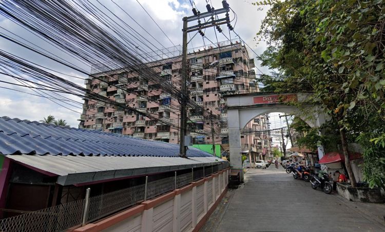 āđāļāđ ð āļāļāļāđāļ āļŦāļāļāļāđāļāļĄ āļĢāļēāļāļēāļāļīāđāļĻāļĐ! ð āļĢāļđāļāļāļĩāđ 3