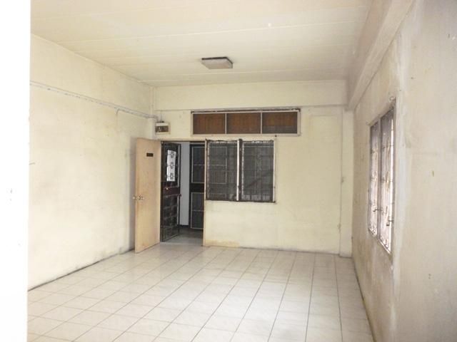 ใช่ 💖 คอนโด บางเขน ราคาพิเศษ! 💖 รูปที่ 4