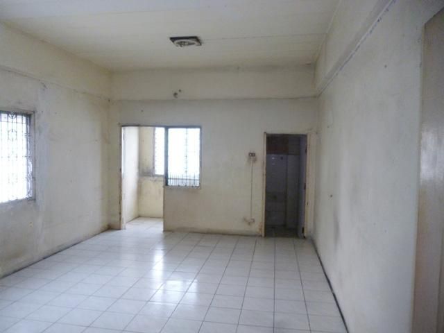 ใช่ 💖 คอนโด บางเขน ราคาพิเศษ! 💖 รูปที่ 3