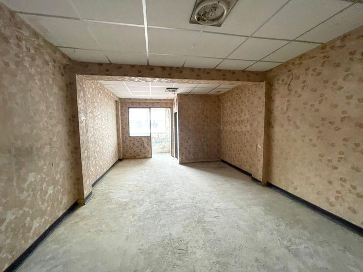 💖 คอนโด มีนบุรี ราคาพิเศษ! 💖