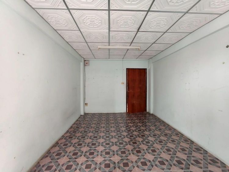 āđāļāđ ð āļāļāļāđāļ āļŦāļāļāļāđāļāļĄ āļĢāļēāļāļēāļāļīāđāļĻāļĐ! ð āļĢāļđāļāļāļĩāđ 3