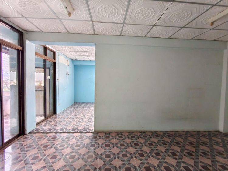 💖 คอนโด หนองแขม ราคาพิเศษ! 💖