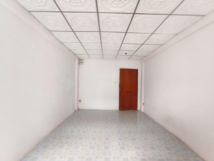 💖 คอนโด หนองแขม ราคาพิเศษ! 💖