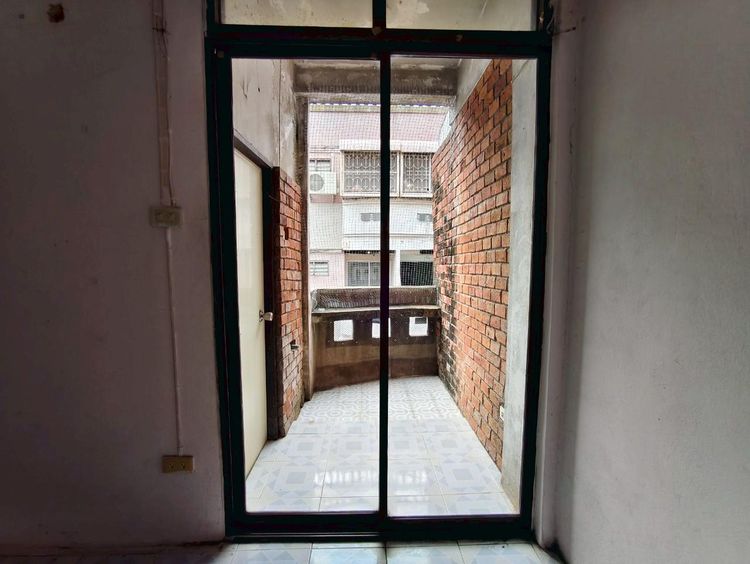 ใช่ 💖 คอนโด หนองแขม ราคาพิเศษ! 💖 รูปที่ 4