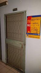 💖 คอนโด ลาดพร้าว ราคาพิเศษ! 💖