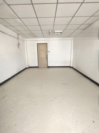 āđāļāđ ð āļāļāļāđāļ āļāļĢāļ°āđāļāļāļ āļĢāļēāļāļēāļāļīāđāļĻāļĐ! ð āļĢāļđāļāļāļĩāđ 3