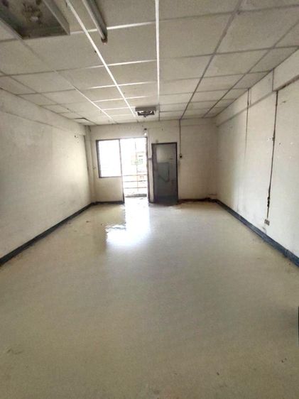 ใช่ 💖 คอนโด พระโขนง ราคาพิเศษ! 💖 รูปที่ 4