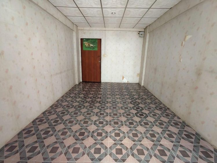 💖 คอนโด หนองแขม ราคาพิเศษ! 💖