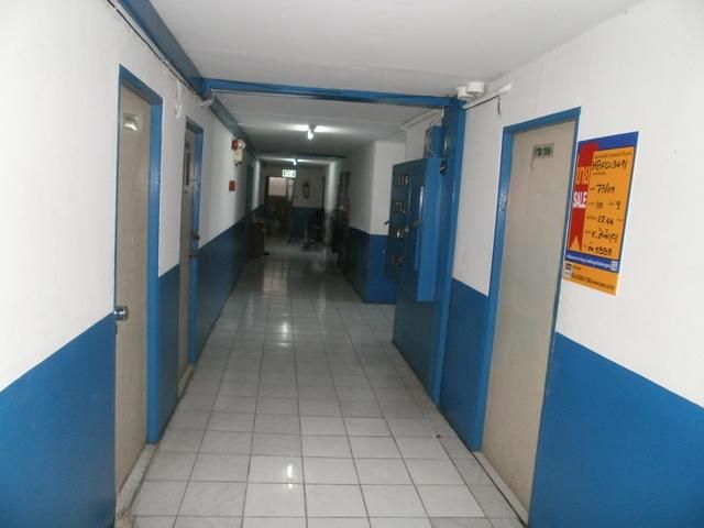 ใช่ 💖 คอนโด บางขุนเทียน ราคาพิเศษ! 💖 รูปที่ 2