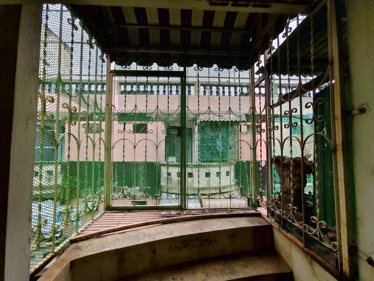 ใช่ 💖 คอนโด หนองแขม ราคาพิเศษ! 💖 รูปที่ 4