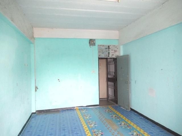 āđāļāđ ð āļāļāļāđāļ āļāļēāļāđāļāļ āļĢāļēāļāļēāļāļīāđāļĻāļĐ! ð āļĢāļđāļāļāļĩāđ 3