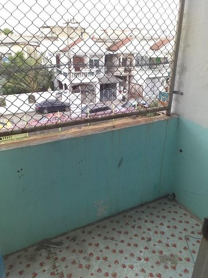 ใช่ 💖 คอนโด บางเขน ราคาพิเศษ! 💖 รูปที่ 4