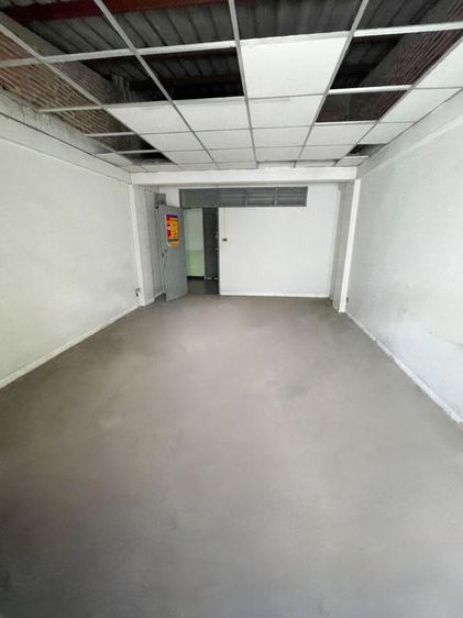 ใช่ 💖 คอนโด ลาดพร้าว ราคาพิเศษ! 💖 รูปที่ 3