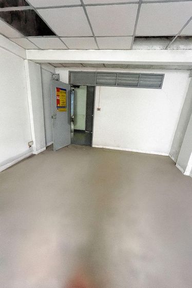 ใช่ 💖 คอนโด ลาดพร้าว ราคาพิเศษ! 💖 รูปที่ 4