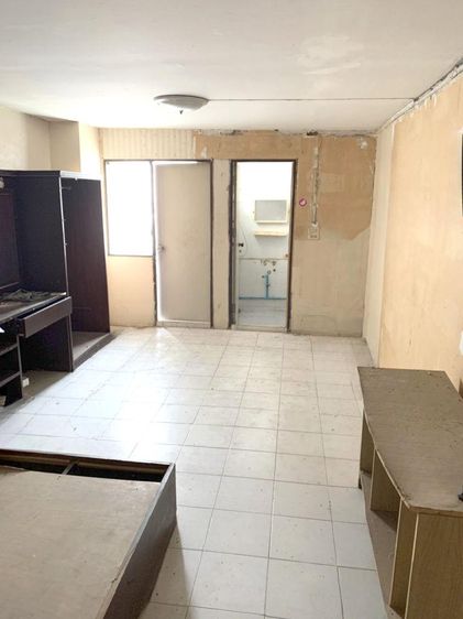 💖 คอนโด บางขุนเทียน ราคาพิเศษ! 💖