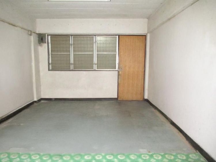 💖 คอนโด บางขุนเทียน ราคาพิเศษ! 💖