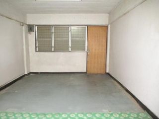 💖 คอนโด บางขุนเทียน ราคาพิเศษ! 💖