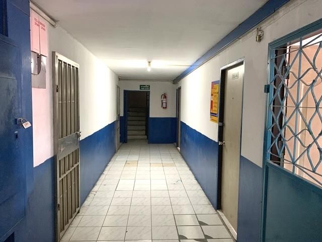 ใช่ 💖 คอนโด บางขุนเทียน ราคาพิเศษ! 💖 รูปที่ 3