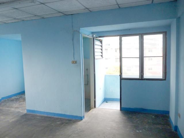 💖 คอนโด บางเขน ราคาพิเศษ! 💖