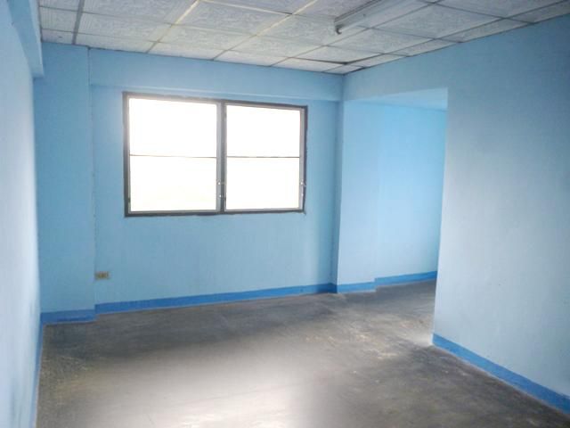 ใช่ 💖 คอนโด บางเขน ราคาพิเศษ! 💖 รูปที่ 4