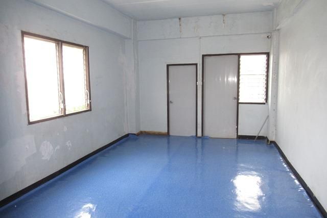 ใช่ 💖 คอนโด บางซื่อ ราคาพิเศษ! 💖 รูปที่ 2