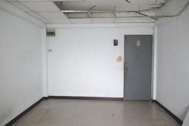 💖 คอนโด จอมทอง ราคาพิเศษ! 💖