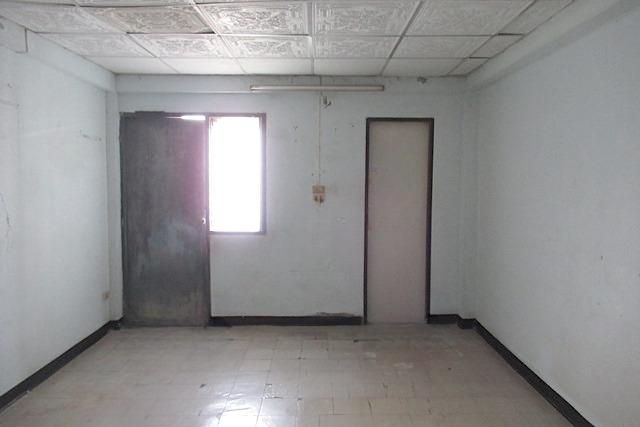 ใช่ 💖 คอนโด จอมทอง ราคาพิเศษ! 💖 รูปที่ 4