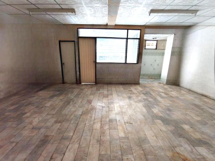 ใช่ 💖 คอนโด หนองแขม ราคาพิเศษ! 💖 รูปที่ 3