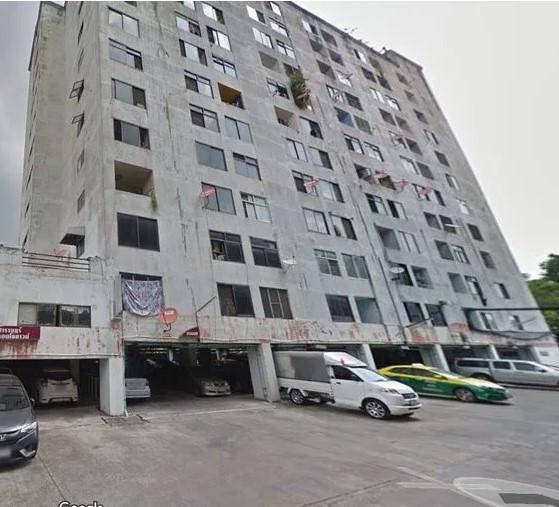 💖 คอนโด บางซื่อ ราคาพิเศษ! 💖