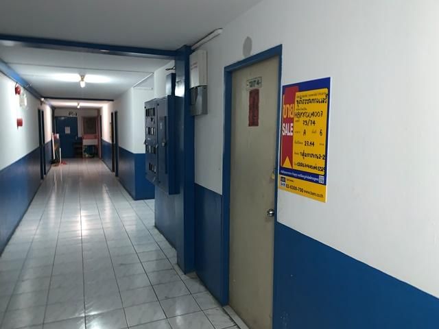 āđāļāđ ð āļāļāļāđāļ āļāļēāļāļāļļāļāđāļāļĩāļĒāļ āļĢāļēāļāļēāļāļīāđāļĻāļĐ! ð āļĢāļđāļāļāļĩāđ 4