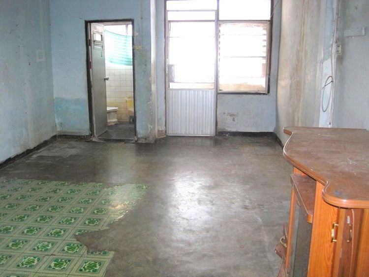 ใช่ 💖 คอนโด หนองแขม ราคาพิเศษ! 💖 รูปที่ 3