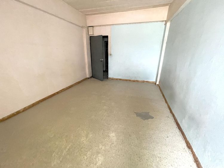 ใช่ 💖 คอนโด ลาดพร้าว ราคาพิเศษ! 💖 รูปที่ 4