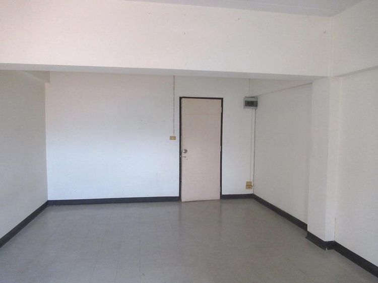 💖 คอนโด หนองแขม ราคาพิเศษ! 💖