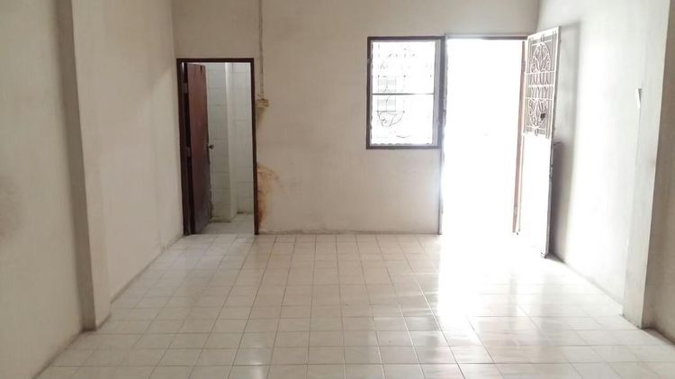 ใช่ 💖 คอนโด หนองแขม ราคาพิเศษ! 💖 รูปที่ 4