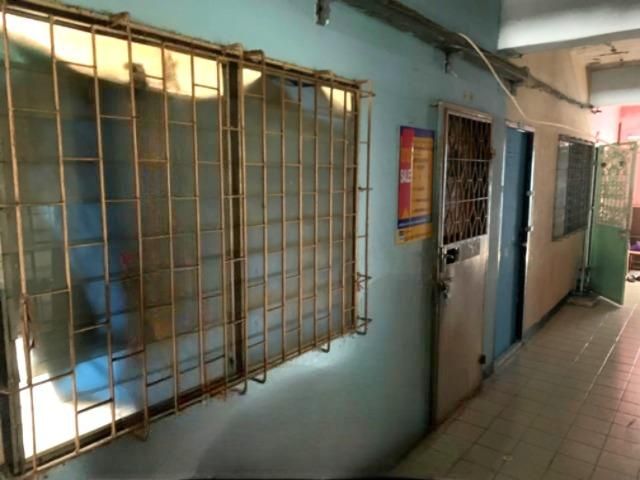 ใช่ 💖 คอนโด บางขุนเทียน ราคาพิเศษ! 💖 รูปที่ 2