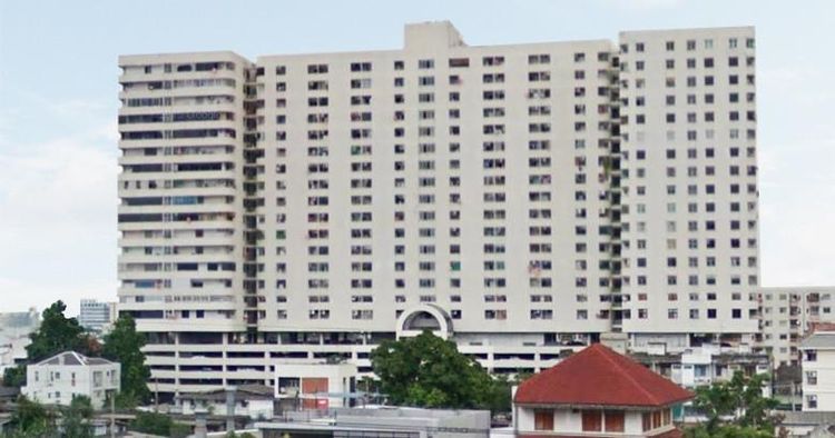 āđāļāđ ð āļāļāļāđāļ āļāļēāļāđāļāļ āļĢāļēāļāļēāļāļīāđāļĻāļĐ! ð āļĢāļđāļāļāļĩāđ 3