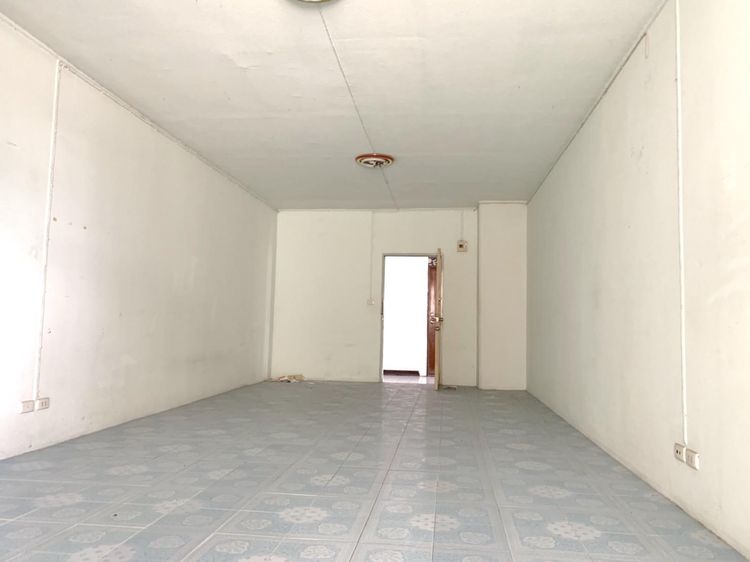 💖 คอนโด บางเขน ราคาพิเศษ! 💖