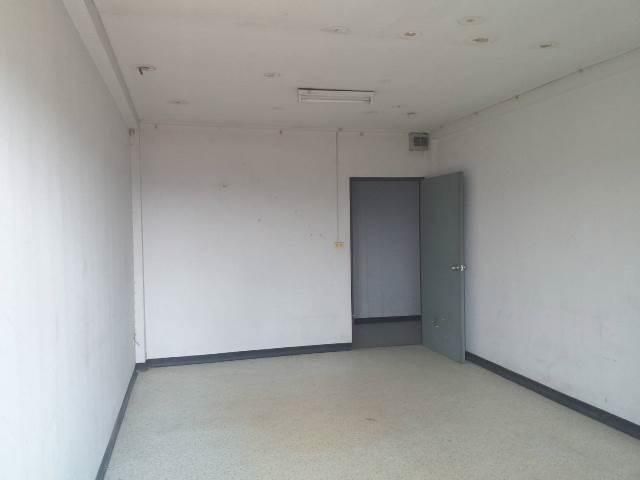 💖 คอนโด บางเขน ราคาพิเศษ! 💖